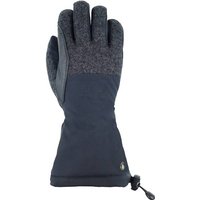 ROECKL SPORTS Damen Handschuhe Canazei von Roeckl Sports