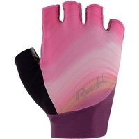 ROECKL SPORTS Damen Handschuhe Danis 2 von Roeckl Sports
