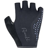 ROECKL SPORTS Damen Handschuhe Davilla von Roeckl Sports