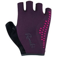 ROECKL SPORTS Damen Handschuhe Davilla von Roeckl Sports
