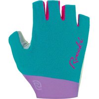 ROECKL SPORTS Damen Handschuhe Deleni von Roeckl Sports