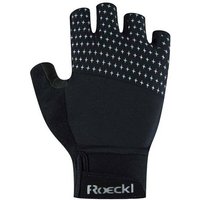 ROECKL SPORTS Damen Handschuhe Diamante von Roeckl Sports