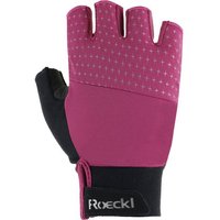 ROECKL SPORTS Damen Handschuhe Diamante von Roeckl Sports