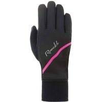 ROECKL SPORTS Damen Handschuhe Eriz von Roeckl Sports