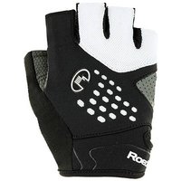 ROECKL SPORTS Herren Handschuhe Bike Top Function Inovo von Roeckl Sports