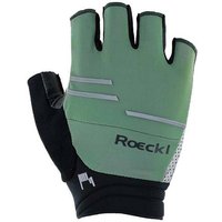 ROECKL SPORTS Herren Handschuhe Iguna von Roeckl Sports