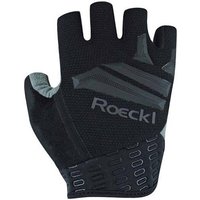 ROECKL SPORTS Herren Handschuhe Iseler von Roeckl Sports