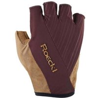 ROECKL SPORTS Herren Handschuhe Isone von Roeckl Sports