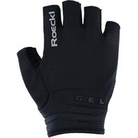 ROECKL SPORTS Herren Handschuhe Itamos 2 von Roeckl Sports