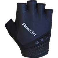 ROECKL SPORTS Herren Handschuhe Itamos von Roeckl Sports