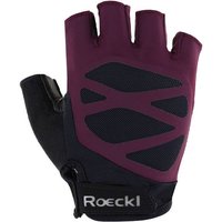 ROECKL SPORTS Herren Handschuhe Iton von Roeckl Sports