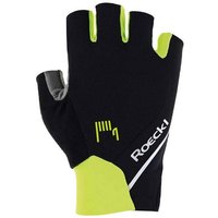ROECKL SPORTS Herren Handschuhe Ivory 2 von Roeckl Sports