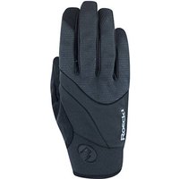 ROECKL SPORTS Herren Handschuhe Kaien von Roeckl Sports