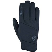 ROECKL SPORTS Herren Handschuhe Katmai von Roeckl Sports