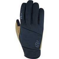 ROECKL SPORTS Herren Handschuhe Katmai von Roeckl Sports