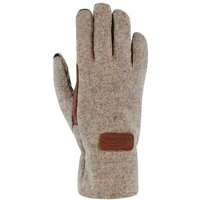 ROECKL SPORTS Herren Handschuhe Keila von Roeckl Sports