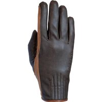 ROECKL SPORTS Herren Handschuhe Kido von Roeckl Sports