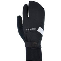 ROECKL SPORTS Herren Handschuhe Lappi 2 Trigger von Roeckl Sports