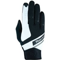 ROECKL SPORTS Herren Handschuhe Lidhult von Roeckl Sports