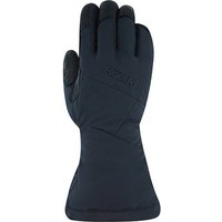 ROECKL SPORTS Herren Handschuhe Matrei von Roeckl Sports