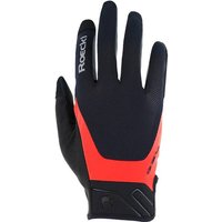 ROECKL SPORTS Herren Handschuhe Mori 2 von Roeckl Sports