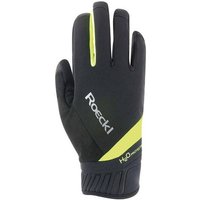 ROECKL SPORTS Herren Handschuhe Ranten von Roeckl Sports