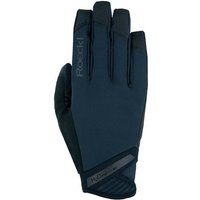 ROECKL SPORTS Herren Handschuhe Rosenheim von Roeckl Sports