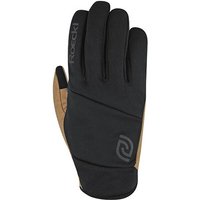 ROECKL SPORTS Herren Handschuhe Valepp von Roeckl Sports