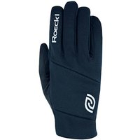 ROECKL SPORTS Herren Handschuhe Valepp von Roeckl Sports