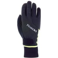 ROECKL SPORTS Herren Handschuhe Villach 2 von Roeckl Sports