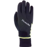 ROECKL SPORTS Herren Handschuhe Villach 2 von Roeckl Sports