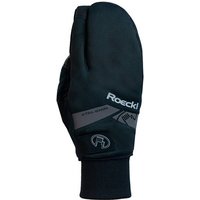 ROECKL SPORTS Herren Handschuhe Villach Trigger von Roeckl Sports