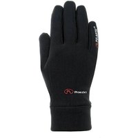 ROECKL SPORTS Kinder Handschuhe Katla Jr. von Roeckl Sports
