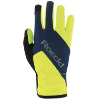 ROECKL SPORTS Kinder Handschuhe Krayna von Roeckl Sports