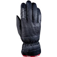 ROECKL SPORTS Multifunktionshandschuhe KOYO von Roeckl Sports