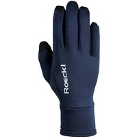 ROECKL SPORTS Outdoor-Handschuh Kailash von Roeckl Sports