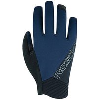 ROECKL SPORTS ROECKL Bike Weatherproof Maastricht von Roeckl Sports