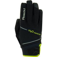 ROECKL SPORTS Rad-Handschuhe Rhone von Roeckl Sports
