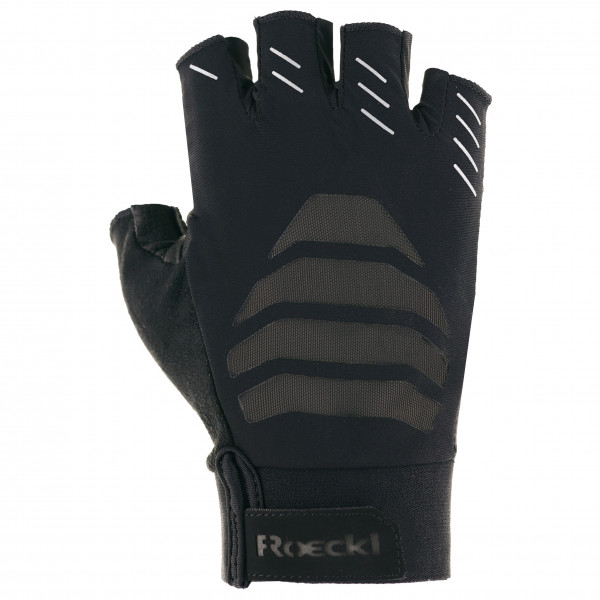 Roeckl Sports - Irai - Handschuhe Gr 11 schwarz von Roeckl Sports