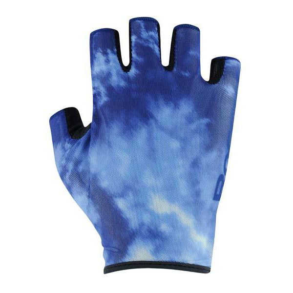 Roeckl Sports - Istres - Handschuhe Gr 6 blau von Roeckl Sports