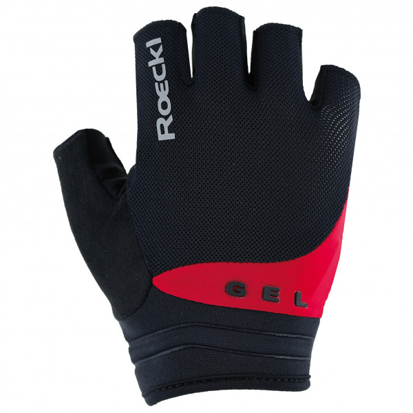 Roeckl Sports - Itamos 2 - Handschuhe Gr 10,5 schwarz von Roeckl Sports