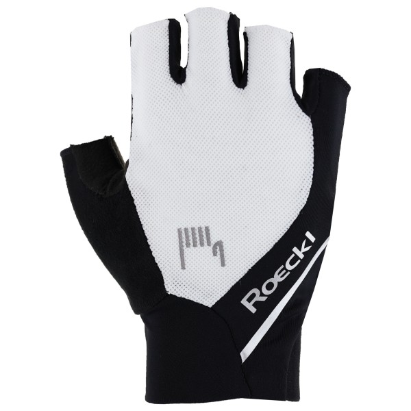 Roeckl Sports - Ivory 2 - Handschuhe Gr 9 schwarz von Roeckl Sports