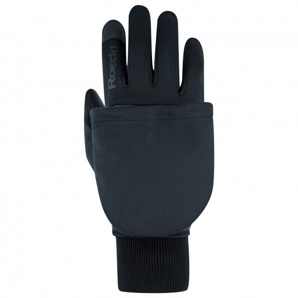 Roeckl Sports - Klausen - Handschuhe Gr 10,5 blau von Roeckl Sports