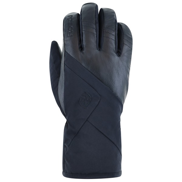 Roeckl Sports - Schlick GTX - Handschuhe Gr 9,5 blau von Roeckl Sports