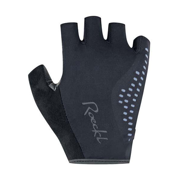 Roeckl Sports - Women's Davilla - Handschuhe Gr 6 blau von Roeckl Sports
