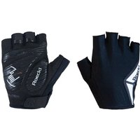 ROECKL Handschuhe Biel, für Herren, Größe 7, Rennrad Handschuhe, von Roeckl