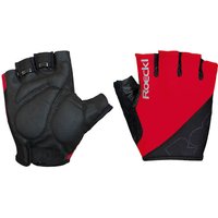 ROECKL Handschuhe Bologna, für Herren, Größe 7, Rennrad Handschuhe, von Roeckl