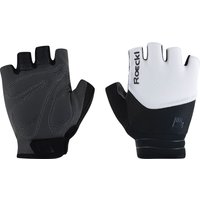 ROECKL Handschuhe Bonau, für Herren, Größe 11, MTB Handschuhe, MTB von Roeckl