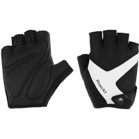 ROECKL Handschuhe Bregenz, für Herren, Größe 7, Rennrad Handschuhe, von Roeckl