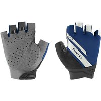 ROECKL Handschuhe Impero, für Herren, Größe 9,5, Radlerhandschuhe, von Roeckl